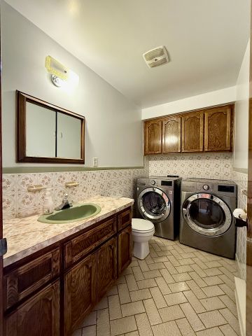 13e Avenue, H1Z 3K5, Montréal - Photo 3