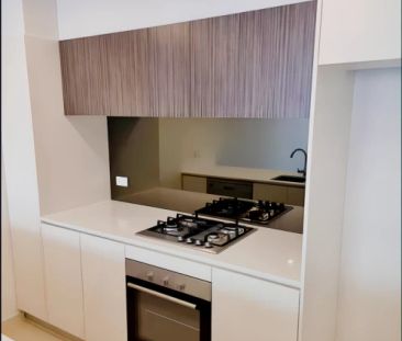 1 Bed 1 Bath (unfurnished) - Photo 5