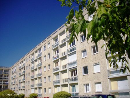 Appartement T1 à louer - 28 m² - Photo 5