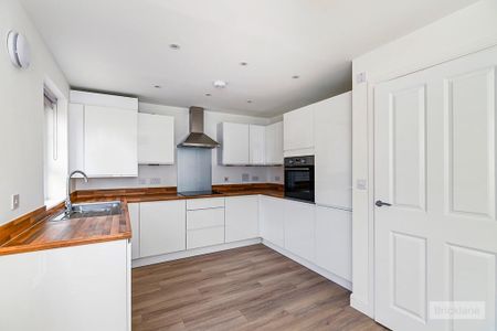 3 bedroom house to rent - Photo 5