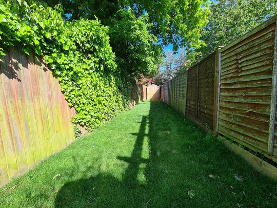 Havelock Road, Wokingham, RG41 - Photo 1