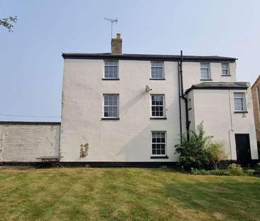 Wacton, NR15 - Photo 5