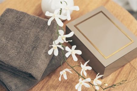 Albrektsvägen 161 - Photo 2