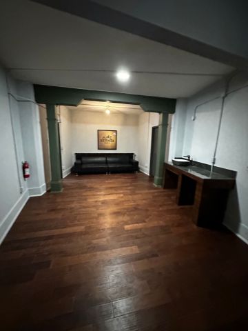 For Lease - 275 Front Street Unit# 2, Belleville, Ontario - Photo 4