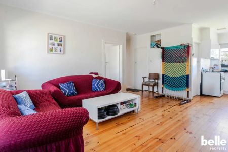 Modern Family Home with Style and Space in Prime Rostrevor Location - Photo 4