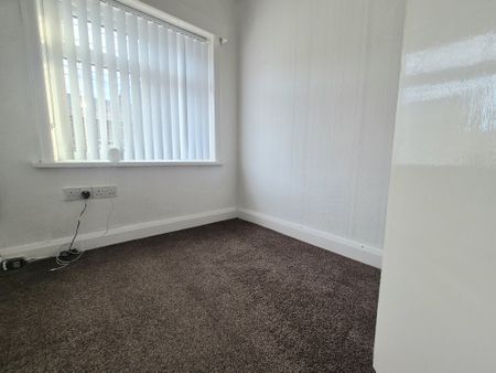 Mayfield Avenue, Halifax - Photo 5