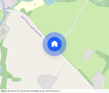 Brook Cottage, Oakenclough, PR3 1UL - Photo 1