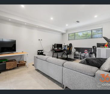 Contemporary Comfort Awaits - Photo 1