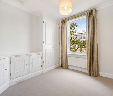 3 bedroom terraced house to rent - Photo 4