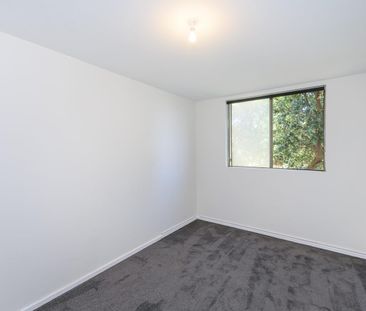 2 Bedrooms Apartment in Great Location - Photo 6