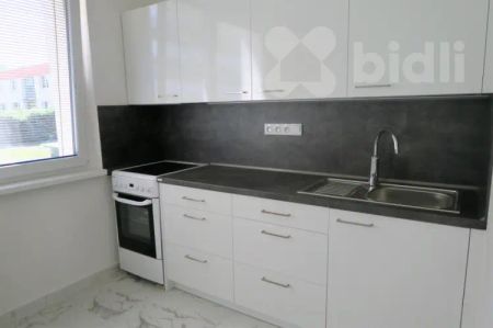 Pronájem bytu 2+1, 54 m - Fotografie 3