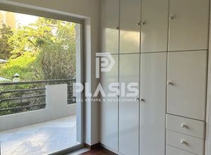 Διαμέρισμα για ενοικίαση - Γλυφάδα, - Photo 5