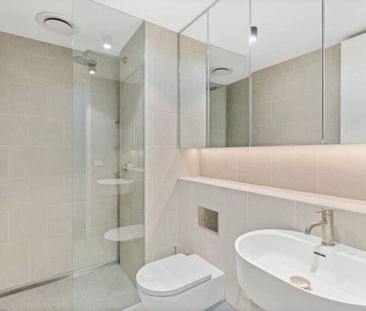 108/3 Butt Street, Surry Hills NSW 2010 - Apartment For Rent | Domain - Photo 6