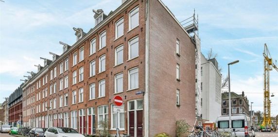 Conradstraat 0ong, 1018 Amsterdam, Nederland - Photo 2