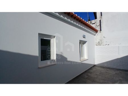 Moradia T2 em Lisboa - Photo 3