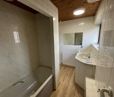 3 bedroom terraced house to rent - Photo 6