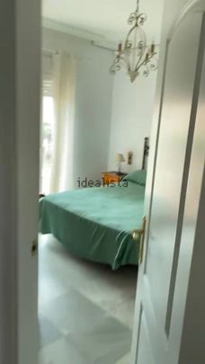 Alquiler de casa o chalet independiente en Calle Elba s/n - Photo 1