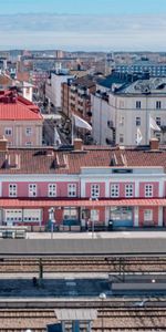 Bergsgatan 1 A - Photo 4