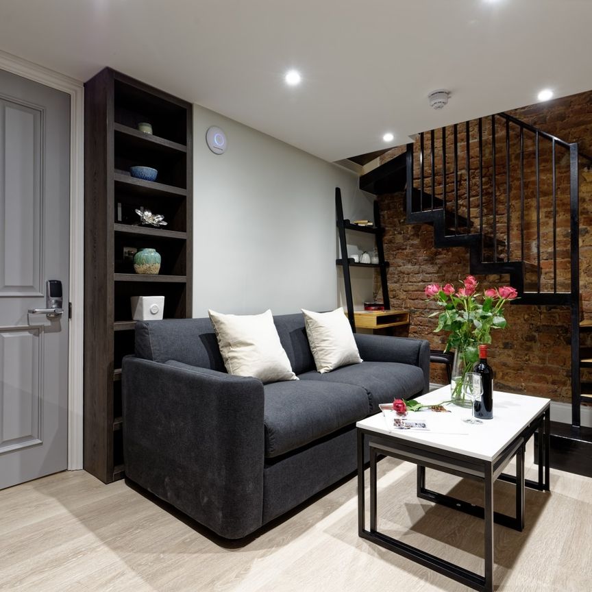 Apartment EG37-34 - Photo 1