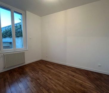 Appartement T2 Reims - Photo 2