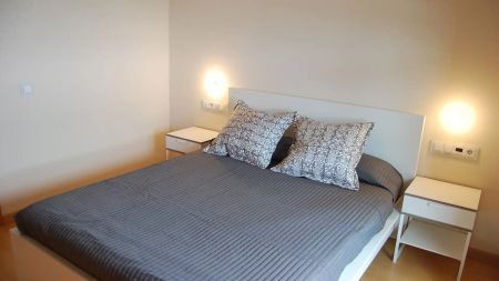 Apartamento de alquiler en Calle Huestes, 3, La Buhaira - Foto 4