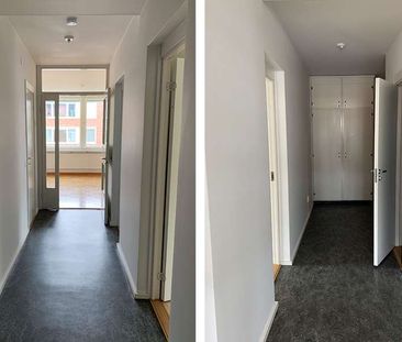 Carl-Johansgatan 8 - Photo 4
