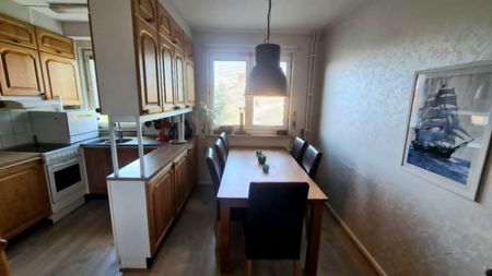 Tingstugatan, Strängnäs - Foto 3