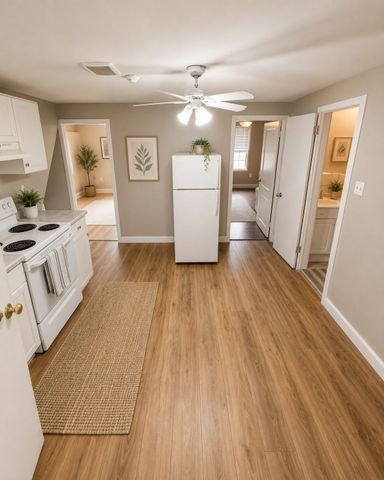 For Lease - 220 Gordon Street Unit# 35, Guelph, Ontario - Photo 2