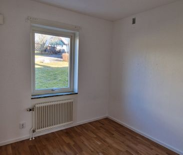 Källgatan 23A - Photo 2