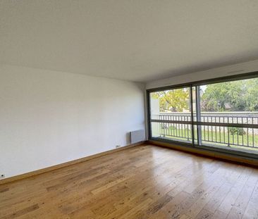 Appartement à louer 3 pièces • 67,33 m 2 Orsay - Photo 1