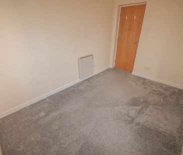 Newton Court, Newton, Rugby, CV23 - Photo 3