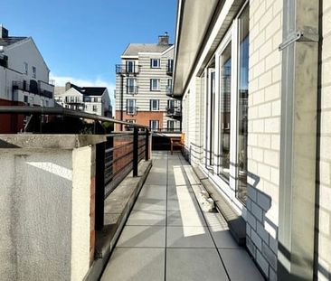 Duplex te huur - Photo 2