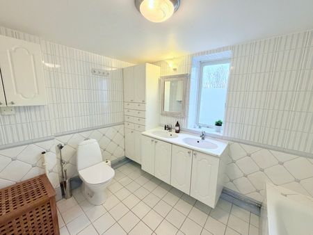 Cypressvägen, Enebyberg - Foto 5