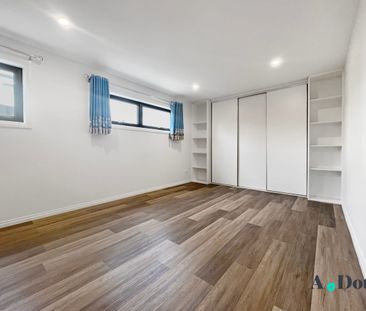 One-Bedroom Apartment in the Heart of Reservoir - Photo 3