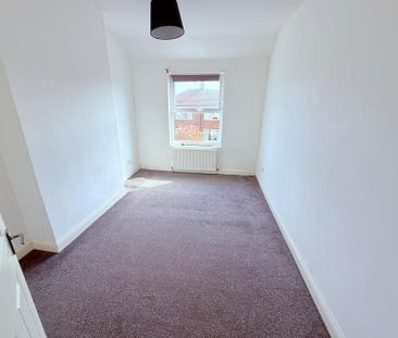 Cowdell Street - Warrington - WA2 - Photo 2