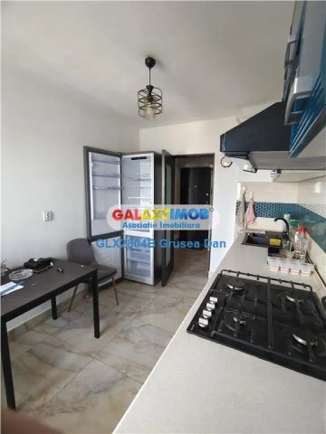 rahova | 4 camere chic 112mp | 1987 | cada AC 2x balcon 2x baie view - Fotografie 5