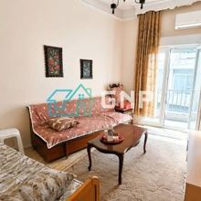 Studio/Γκαρσονιέρα για ενοικίαση - Κέντρο Θεσσαλονίκης, - Photo 1