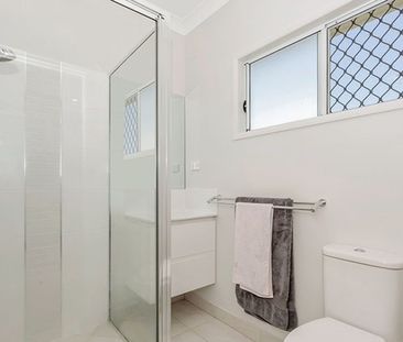 Easy, Everyday Living in a Great Location - 2A Gotham Loop, Deeragun - Photo 5