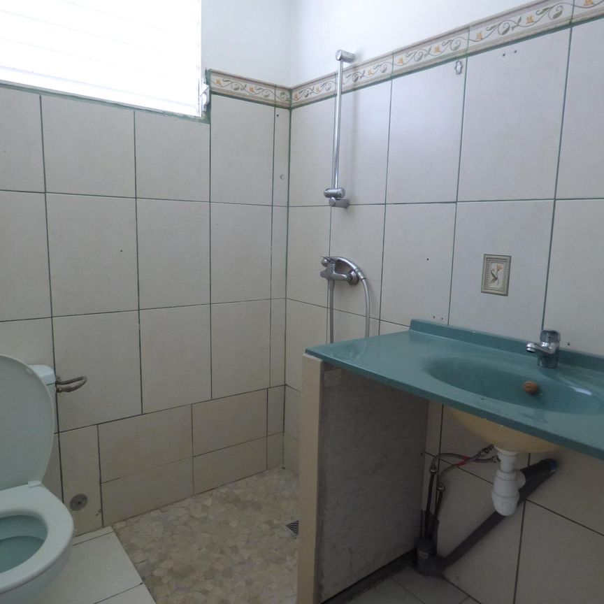 Location / Maison - Photo 1