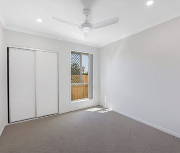 1/18 Harris Street, Bellbird Park, Qld 4300 - Photo 6