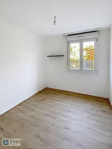 Appartement / Offre 58893490 - Photo 5