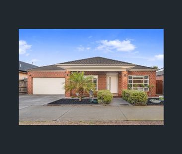 37 Fermont Avenue, Craigieburn, Vic 3064 - Photo 4