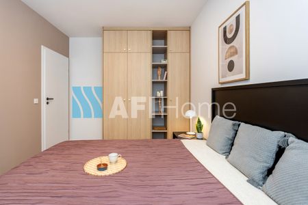 Warszawa, Praga-Północ, Nowa Praga, Szwedzka - Photo 5