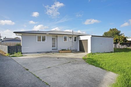 39, Sheehan Avenue, Papakura - Photo 5