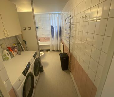 Timgatan, Göteborg - Photo 6