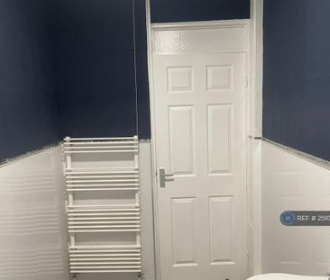 2 bedroom end of terrace house to rent - Photo 6