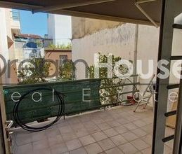 Διαμέρισμα για ενοικίαση - Πάτρα, - Photo 6