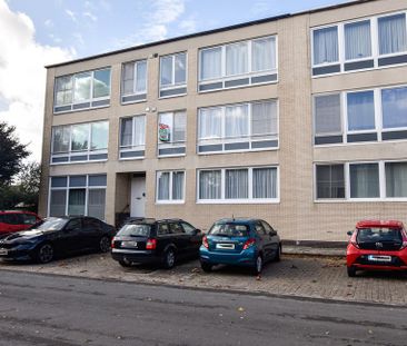 Appartement te huur in Sint-Kruis voor € 850 met 2 slaapkamers - Photo 2