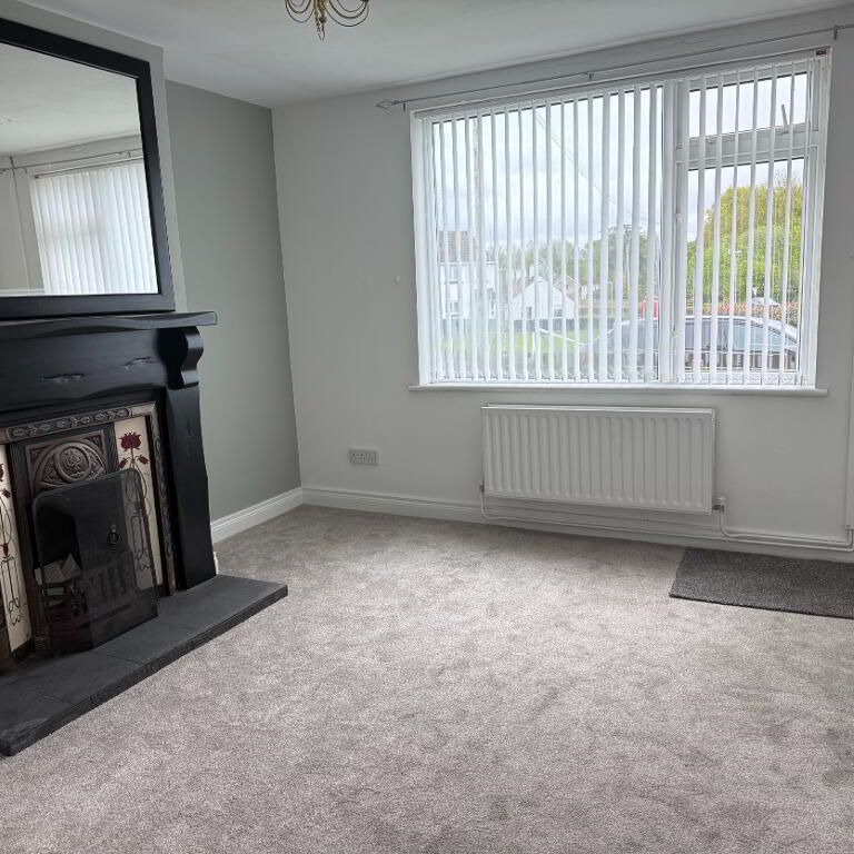 3 Killycorr Avenue, Claudy, BT47 4BX - Photo 1