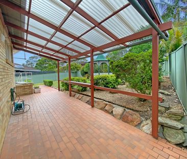 Home For Rent - Photo 3